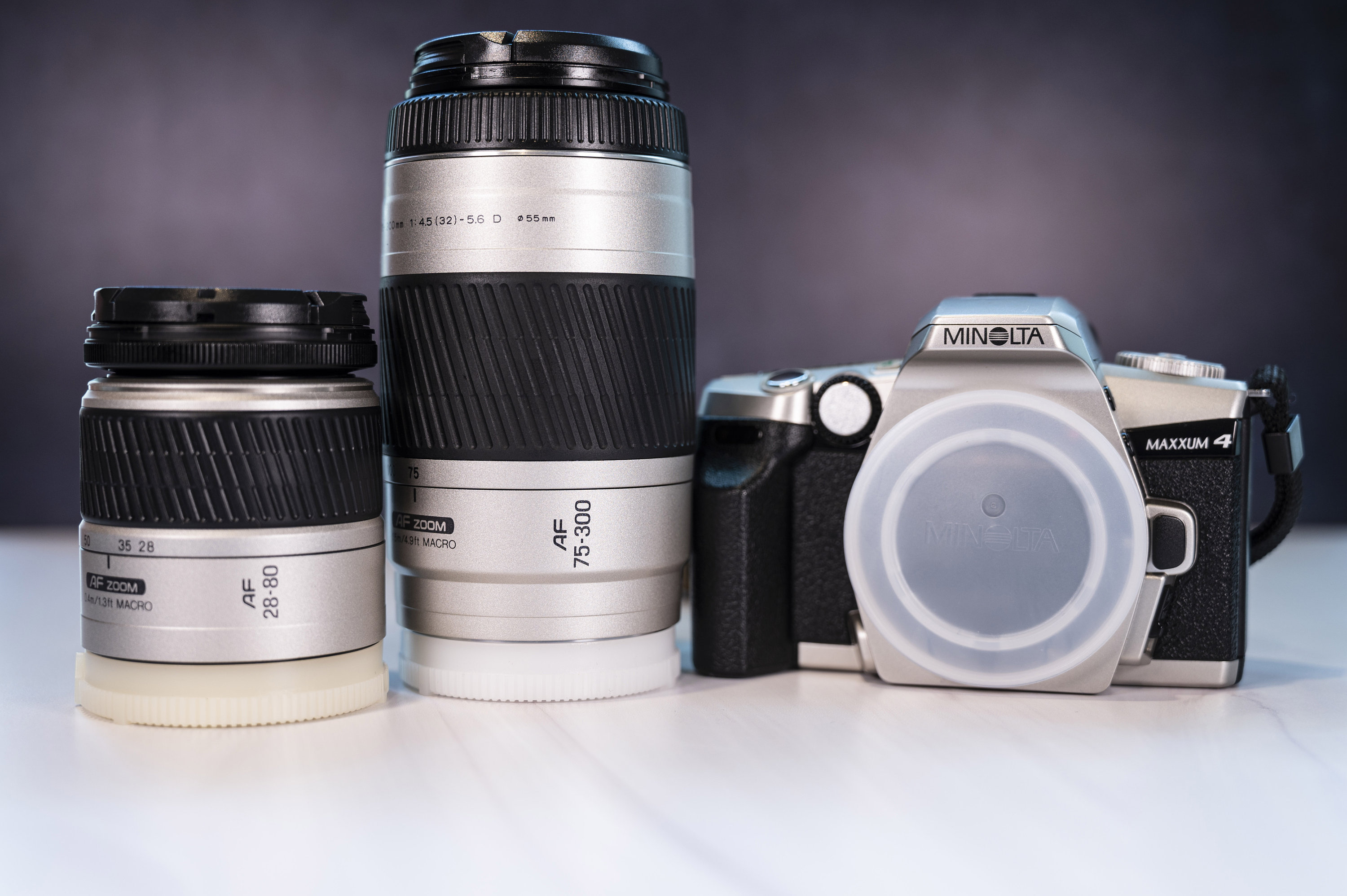 Canon 300mm Lens Etsy