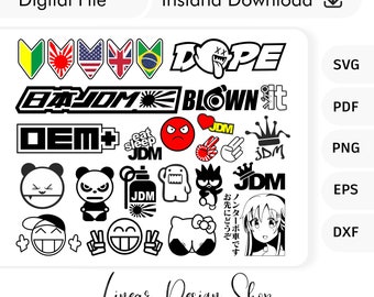 Adesivi PERSONALIZZATI Grafica A Scacchi Bmw Mercedes Renault Skoda - Foto 11