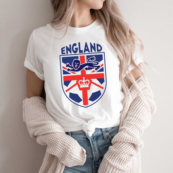 design england shirt