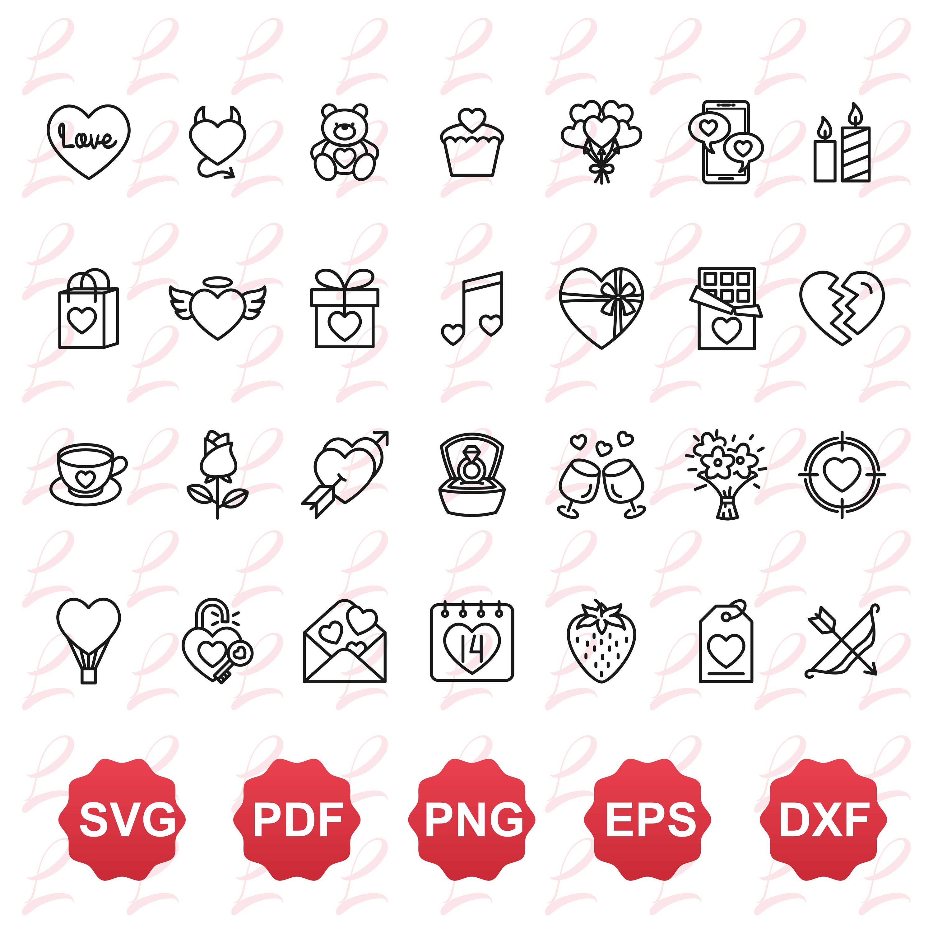 Rubber stamp icon. Simple outline style. Seal, stamper, approval, ink,  contract, stamp handle, business concept. Thin line symbol. Vector  illustration isolated on white background. EPS 10. 25445054 Vector Art at  Vecteezy