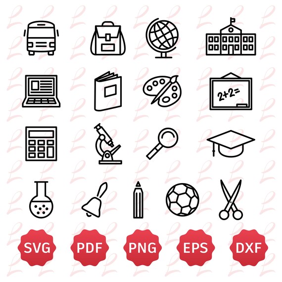 Activity Icon Png