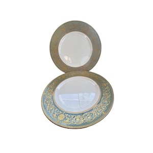 Royal Worcester Balmoral - Etsy