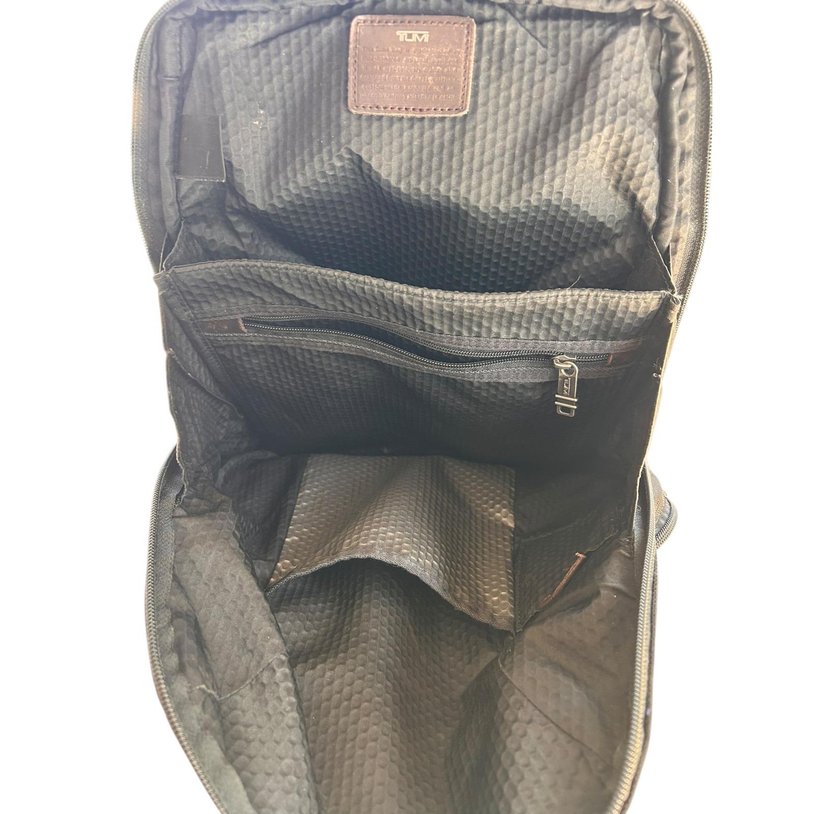 women's yeti lunch bag YETI Daytrip Lunch Bag 14L