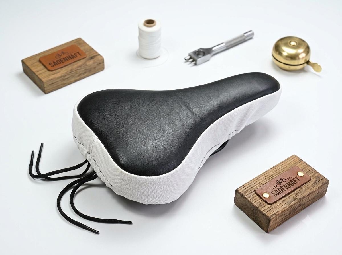 Bike Frame Bag Sewing Pattern - Etsy
