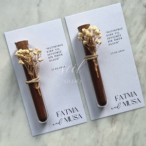 Gastgeschenke | Hochzeit | Verlobung | Geschenk | Feier | Dekoration | Deko | Hochzeitsdeko | Verlobungsdeko | Türkischer Kaffee | Mokka