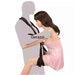 Bondage Swing, Body Connect Sex Restraint, Handcuff Body Restraint, Sex device, Sex Swing, Love Swing for Sex, Bondage Furniture, BDSM