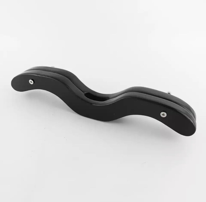 BDSM Ball Stretcher Testicle Torture Testicle Clamp Cock Etsy Australia