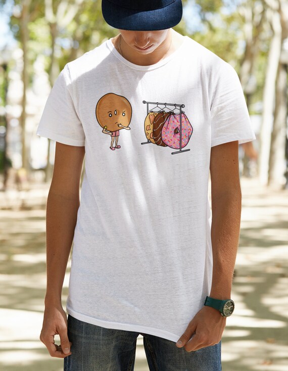 Jersey 2025 shirt ootd