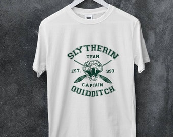 Auf welche Punkte Sie als Käufer beim Kauf bei Ravenclaw shirt Acht geben sollten!