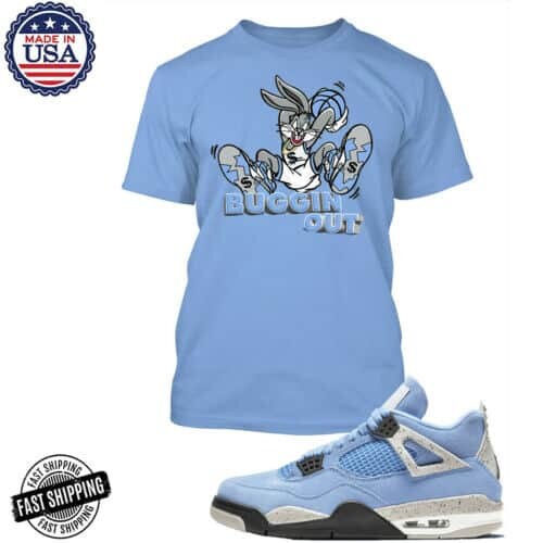 Bugs Bunny Jordans for sale Only 4 left at 75