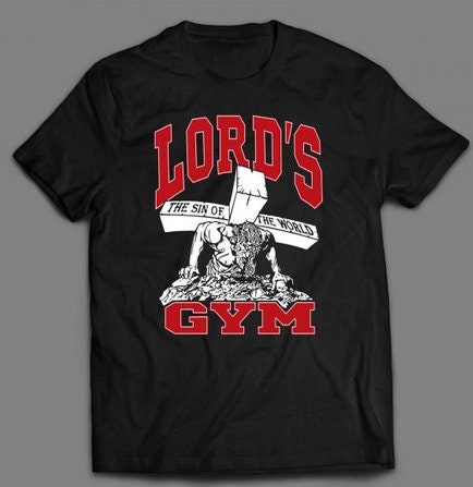 Vintage lord's gym - Etsy 日本 Vintage lord's gym - Etsy 日本