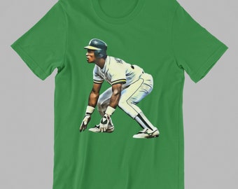 Vintage 90