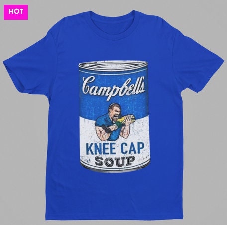 Campbell Soup Shirts - Etsy Singapore Campbell Soup Shirts - Etsy Singapore