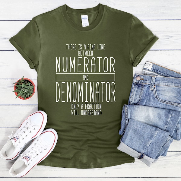 Funny Math Teacher Shirt,Gift For Math Teacher,Gift For Mathematician,Mathematics Geek,Math Geek Shirts,School Math Lover Tees,Statistician