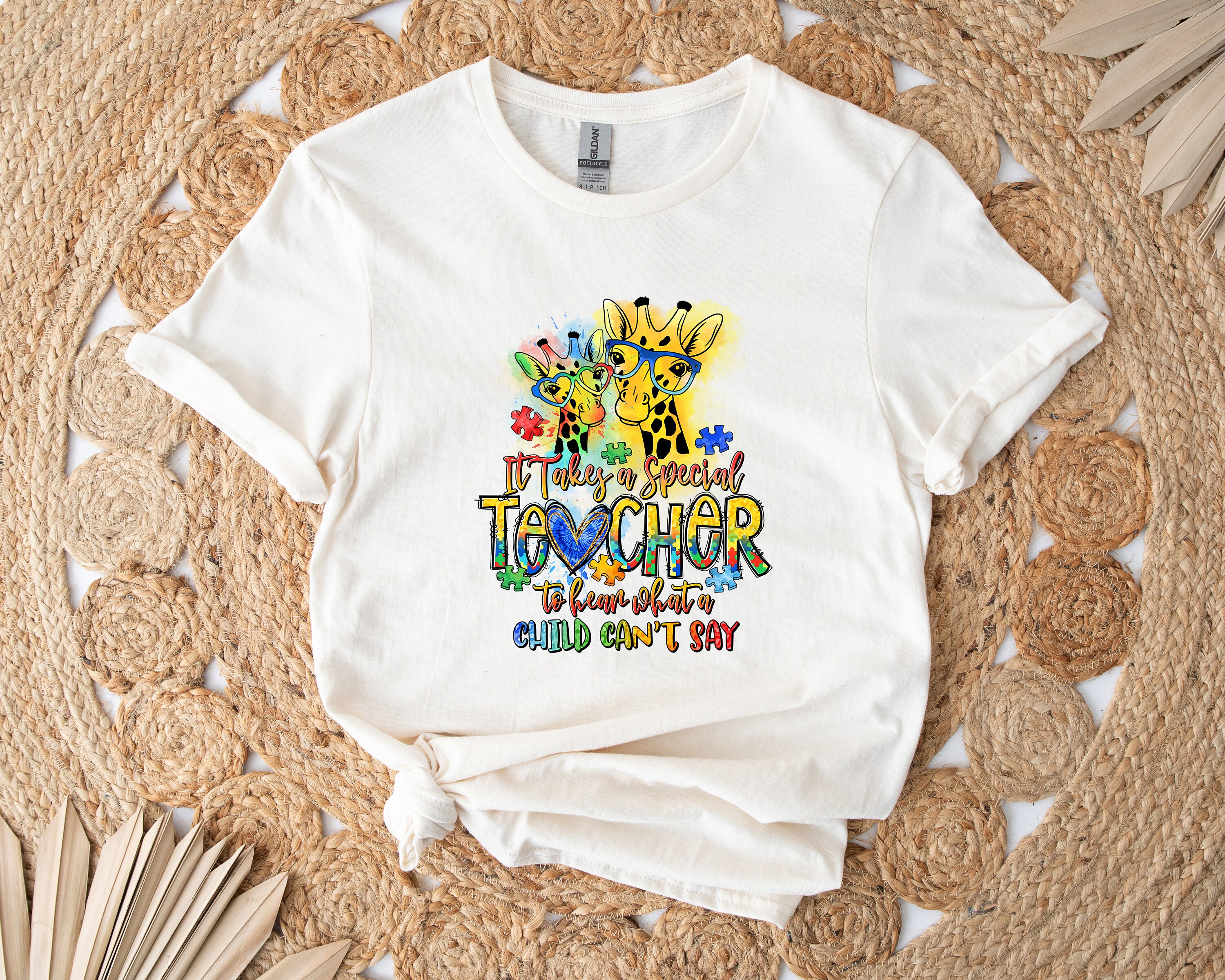 Sped Teacher Shirt, Special Education Teacher Shirt, Aba Shirt, Sped Para Educator Shirt, Sped Teacher Assistant Tee, Iep Team Shirt Aac Tee