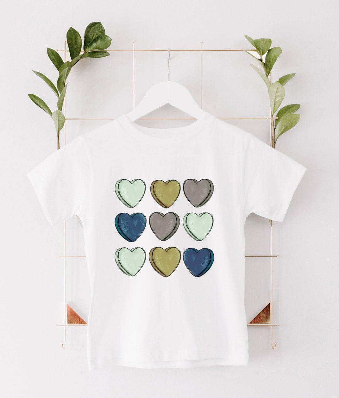 Boys Valentines Shirt, Baby Boy Valentines Day Outfit, Toddler Boy
