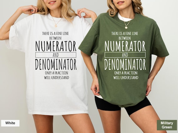 Funny Math Teacher Shirt,Gift For Math Teacher,Gift For Mathematician,Mathematics Geek,Math Geek Shirts,School Math Lover Tees,Statistician