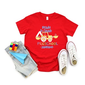Born To Play Forced To Go To School Shrt Desgn Png Jpg - Etsy