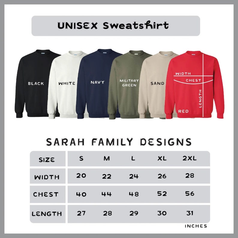 If You A Soft Serve Go Get Ice Cream Sweatshirt, Cute Volleyball Back