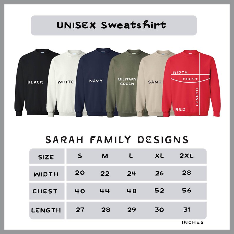 Ice Cream Birthday Shirt Ice Cream Theme Birthday Party Etsy