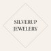 SilverUpJewellery