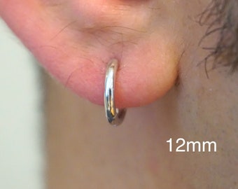 ◆STONEHENgE◆ Silver Ring Earrings SC1022 81YjWqAh7xL._UY1000_.jpg