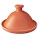 see more listings in the Tajine section