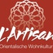Lartisan24 store logo