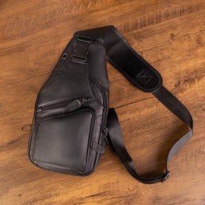 Said bag for boy on sale