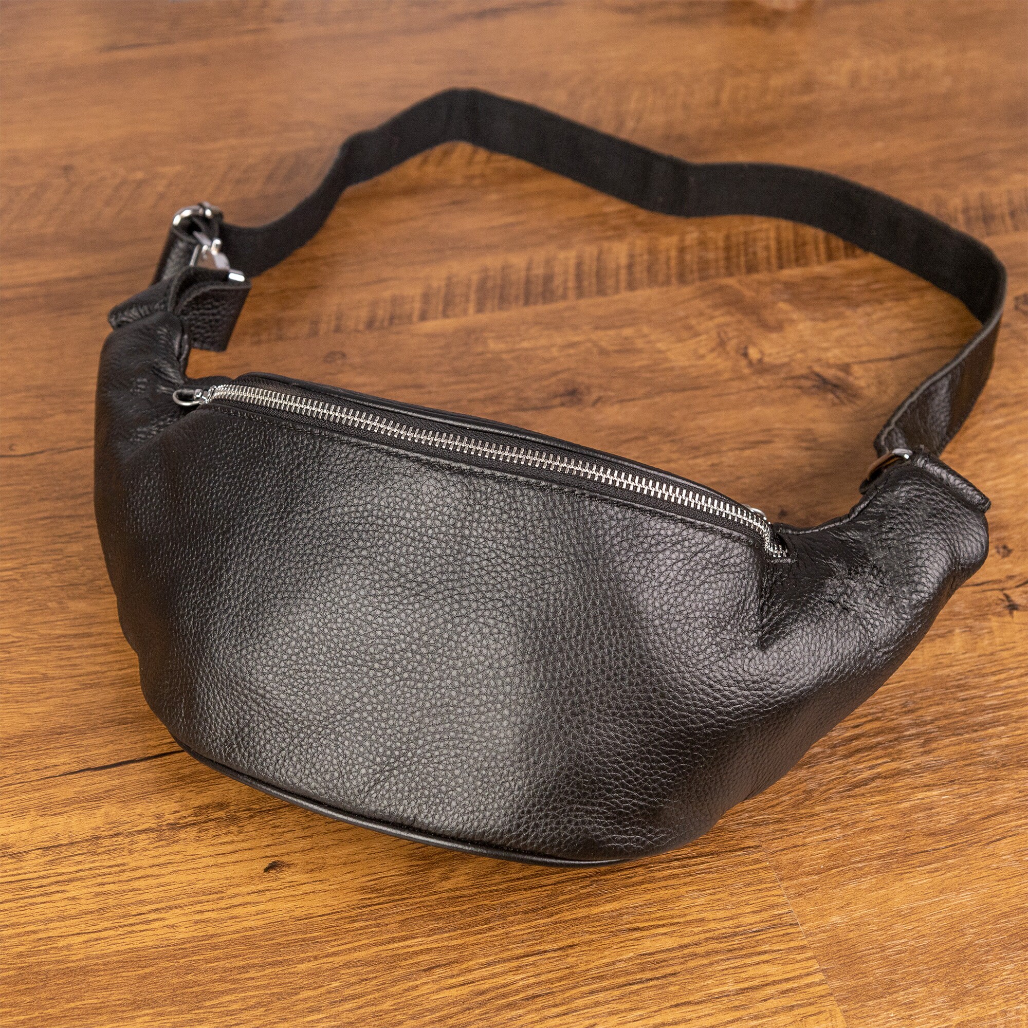 Workout fanny pack Etsy