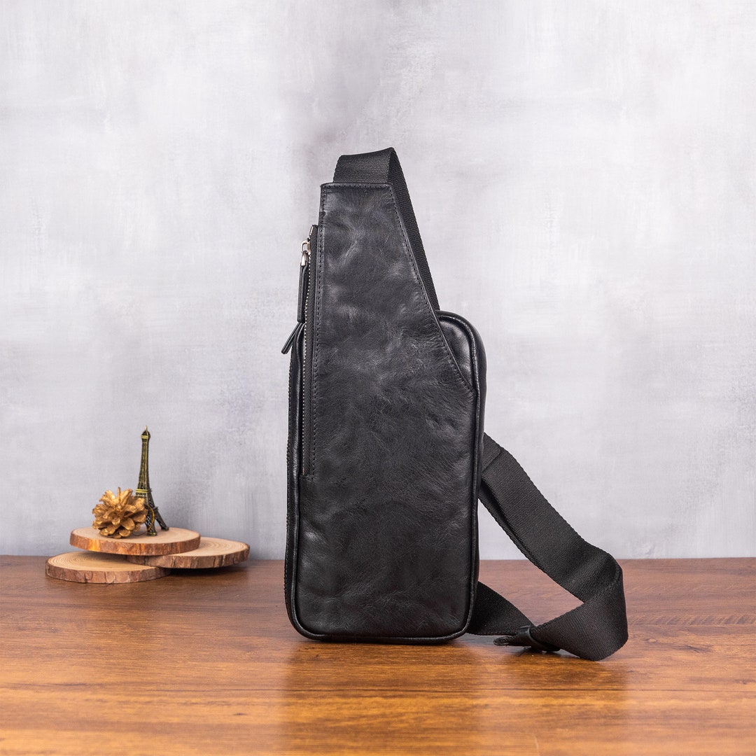 Sling Bag Cross Body Bag, Anti Theft Crossbody Bags Jamaica Sling Bag Cross Body Bag, Anti Theft Crossbody Bags Jamaica