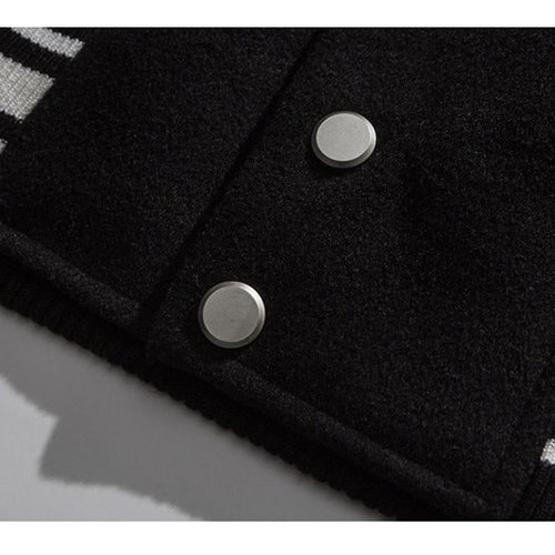 American Style Unisex Baseball Jacket, Men's Jacket, Unisex Jacket, Winter Jacket. shops