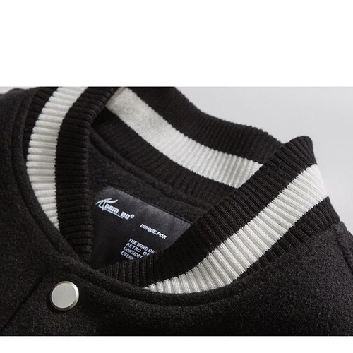 American Style Unisex Baseball Jacket, Men's Jacket, Unisex Jacket, Winter Jacket. shops