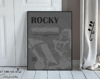 whats the name of the rocky theme song whats the name of the rocky theme song