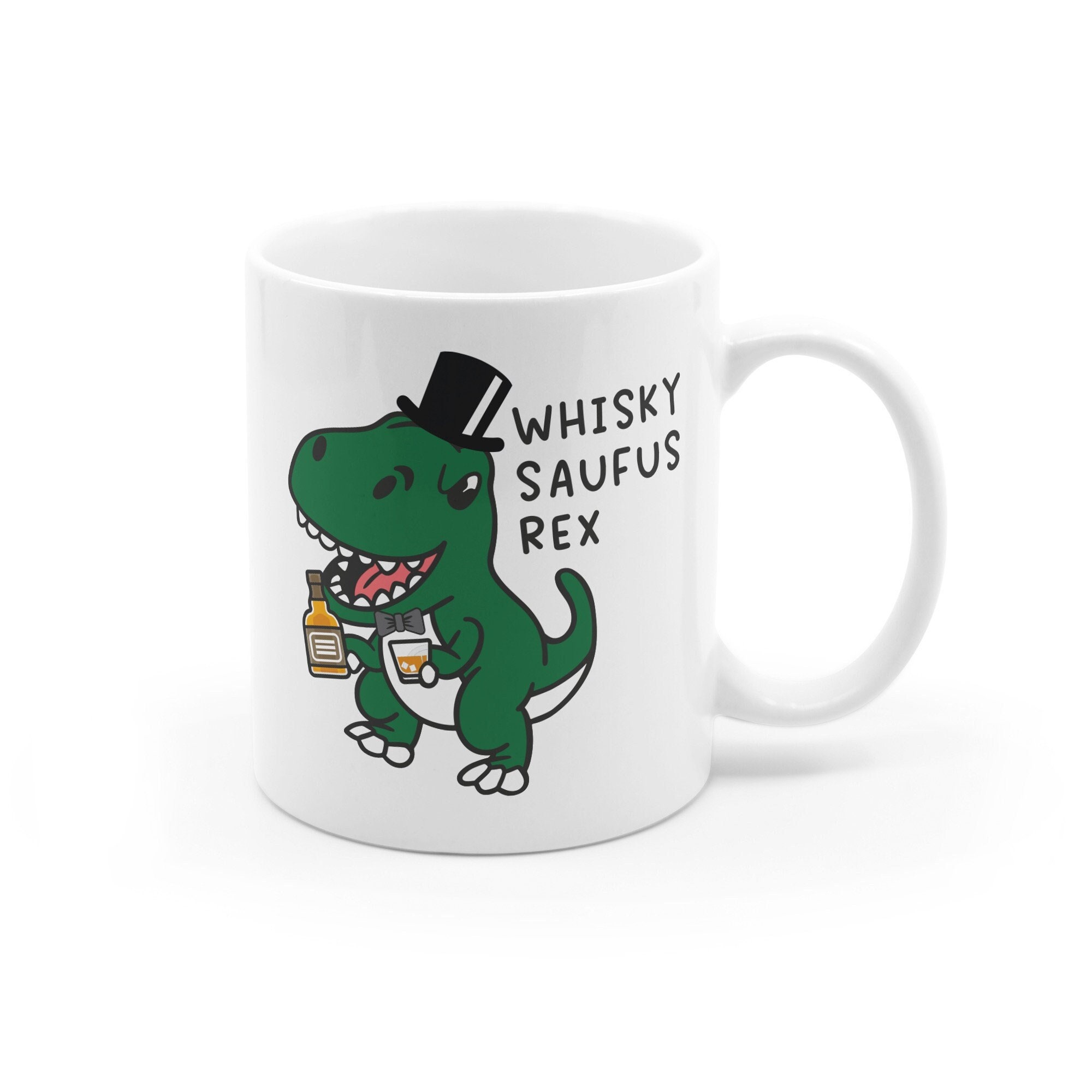 Messer Schaf Kaffee Tasse Tee Becher Geschenk Deko Zubehör Geschenkideen  Arbeit Büro Spruch Lustig Arbeitskollege Arbeitskollegin Landwirt Ironisch  Wortspiel Zweideutig Schäfchen Tier Keramik 330 ml : : Küche,  Haushalt & Wohnen