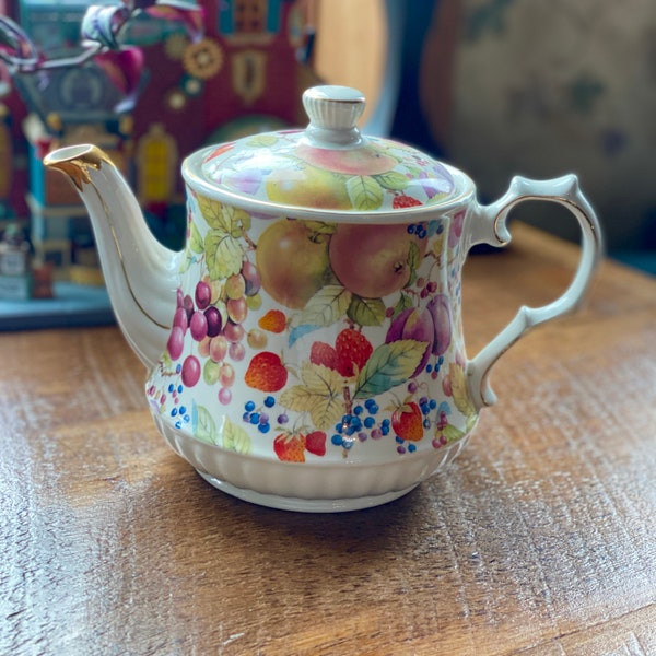 Windsor China - Etsy