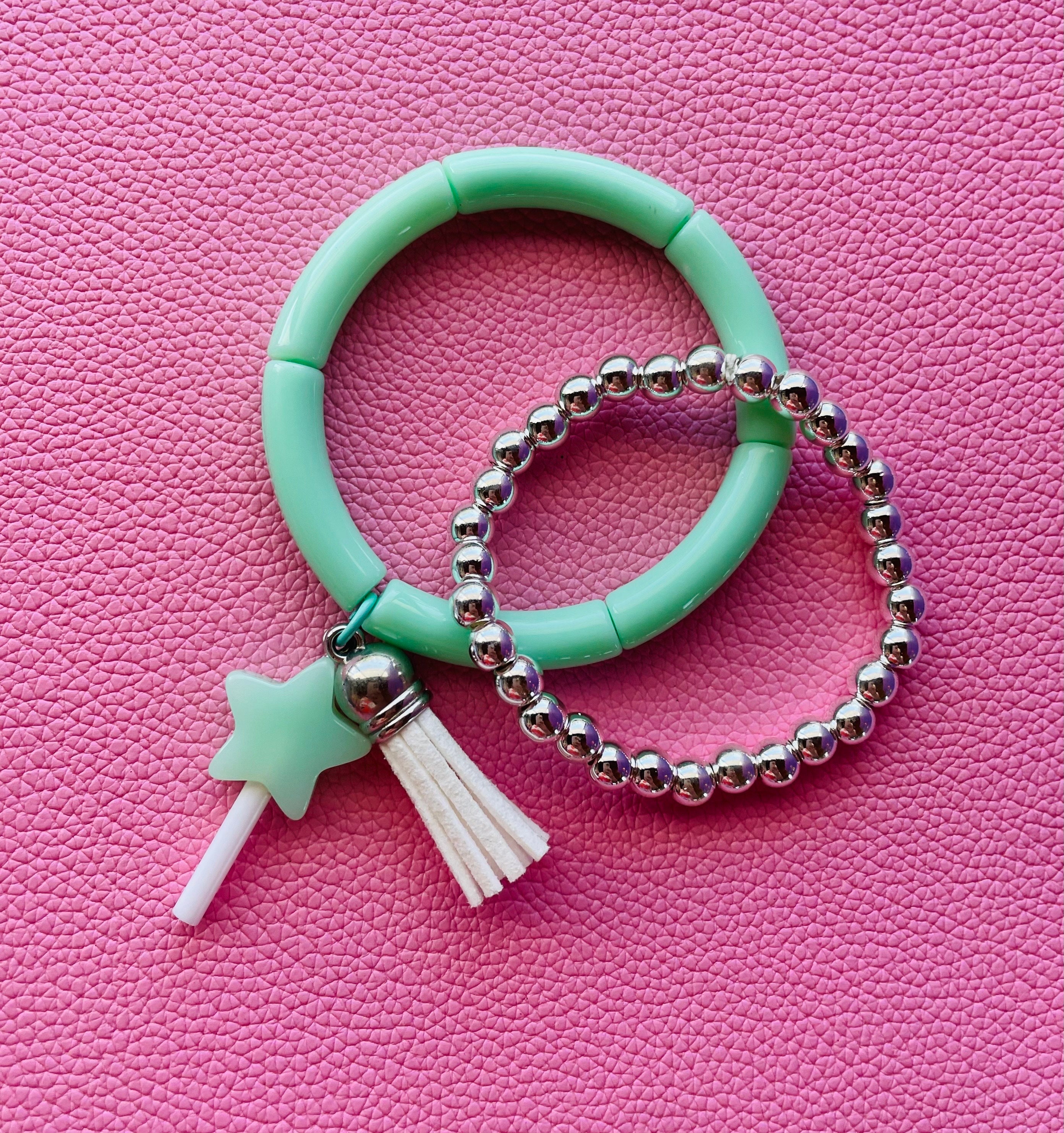 Best charm bracelets for tweens deals