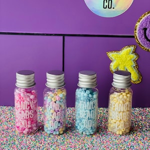 Jewelry making kits store for tweens