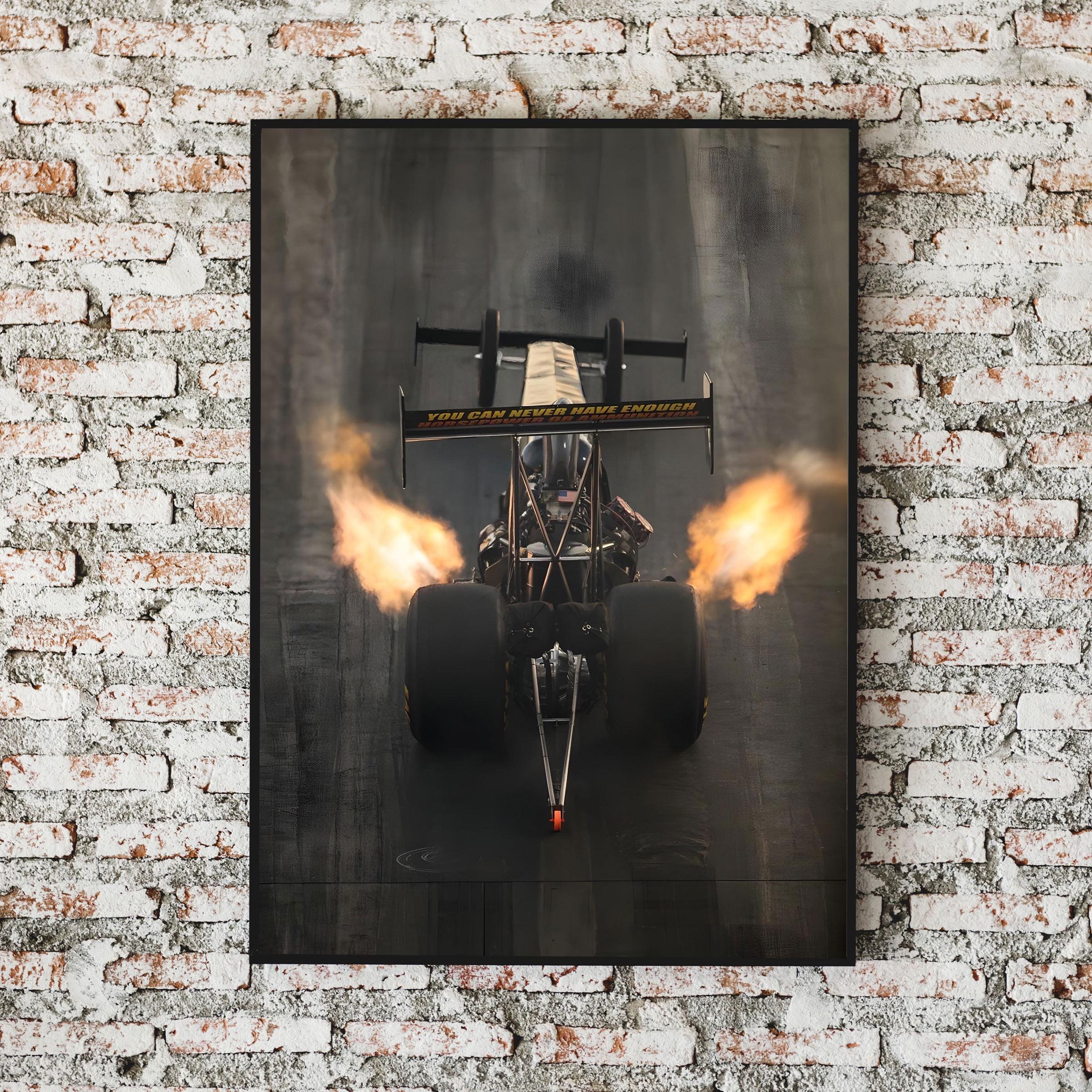 Nhra drag racing - Etsy 日本