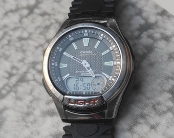 3793 casio