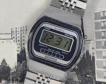 腕時計 腕時計 ペトロテック 2020〜 adidas ZX 930 EQT 'Silver Metallic' EF5558