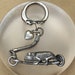 see more listings in the Vintage Keychains section