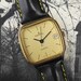 see more listings in the Vintage Watches section