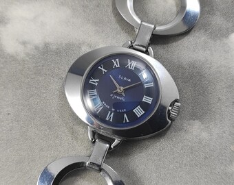 Vintage Tonino Lamborghini Quartz Watch - Model L523000 Vintage Tonino Lamborghini Quartz Watch - Model L523000