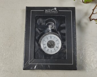 429692_4 429692_4