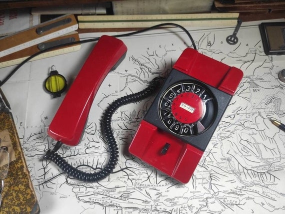 Buy telkom phone online Clearance