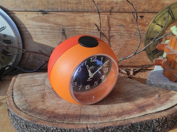 Ball horloges clearance