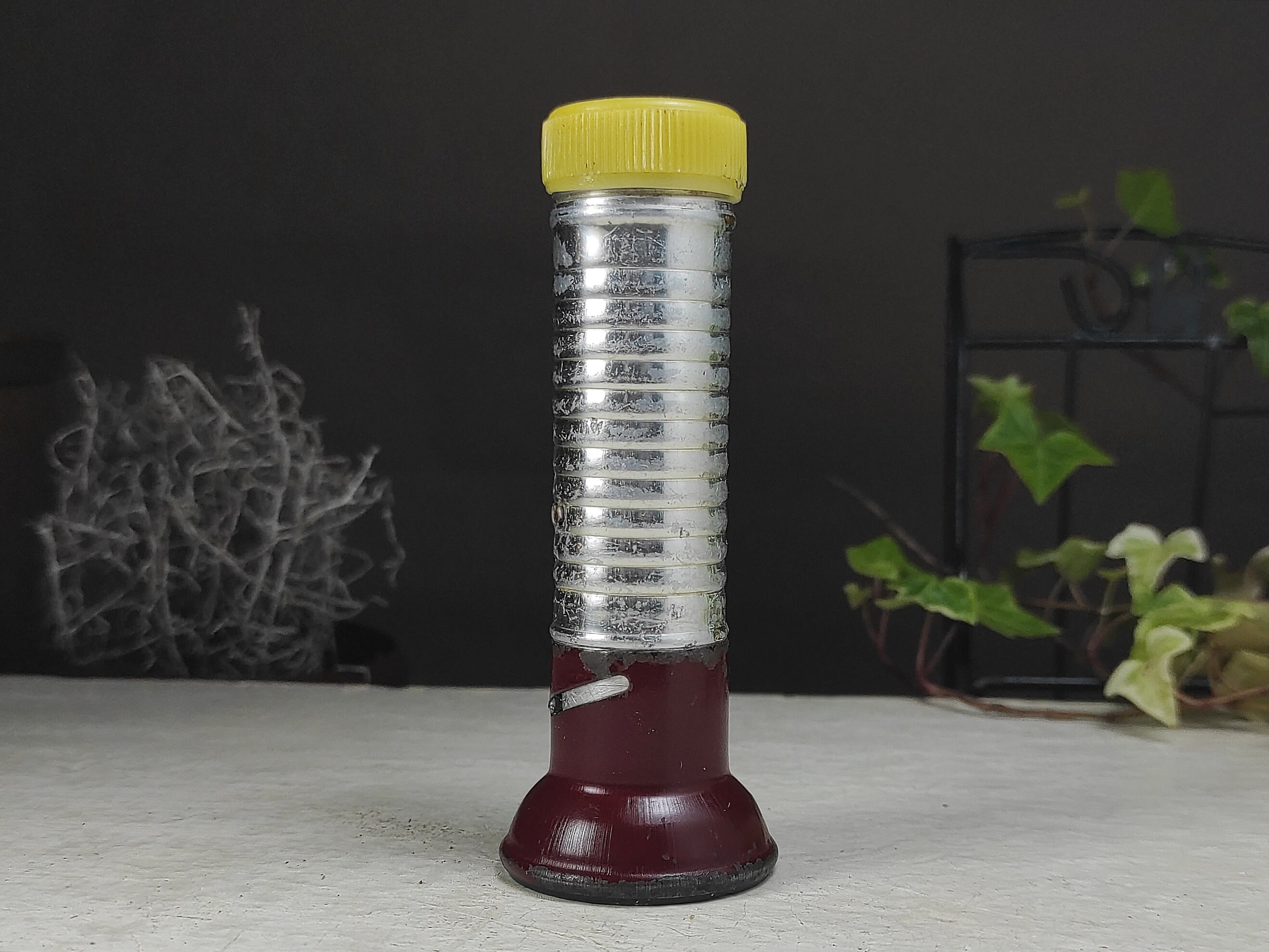 Lampes de Poche de Camping Maroc, lampe de poche mini flash super puissante - ca