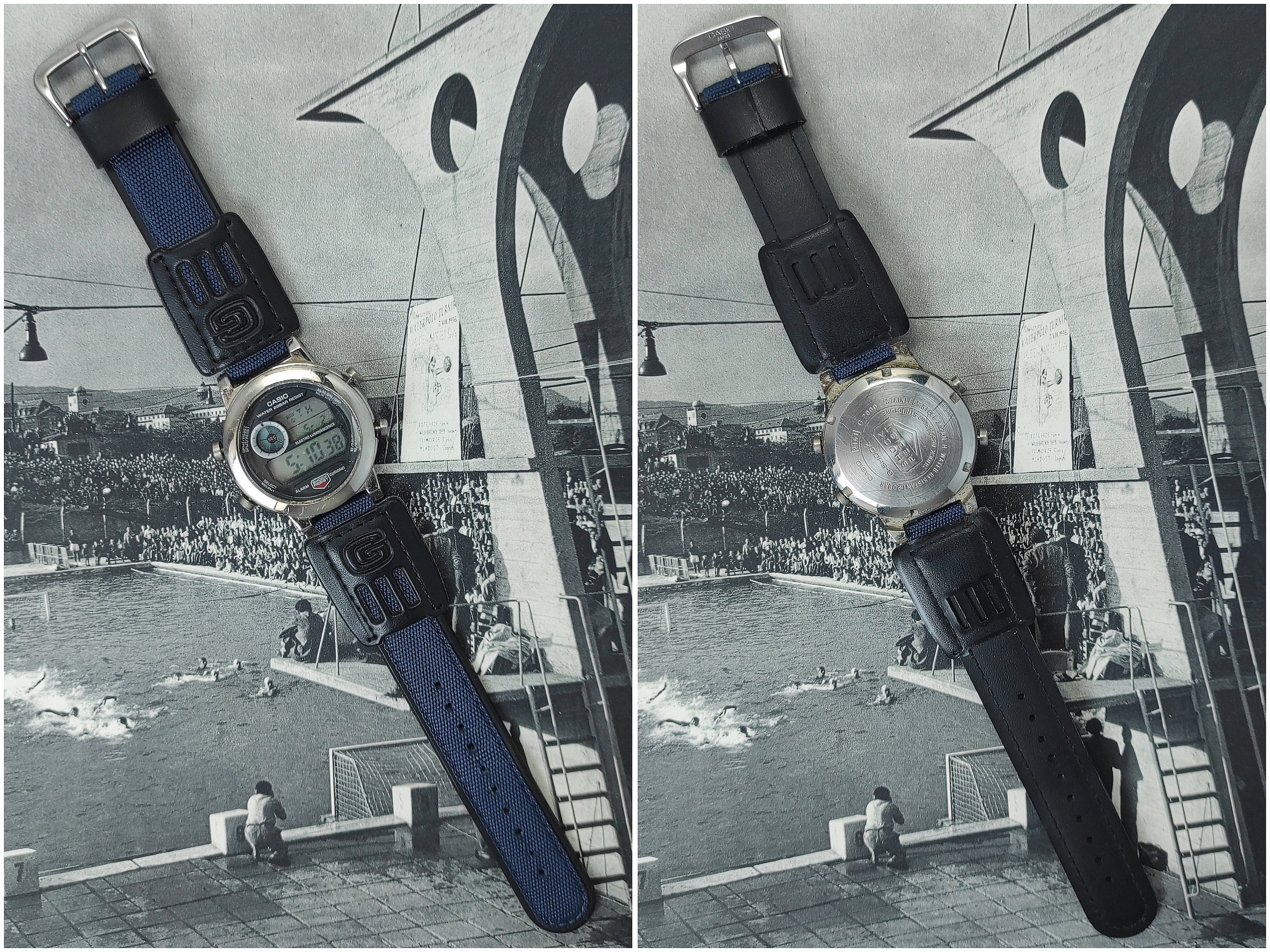 CASIO レジスター CE-2000 il_fullxfull.5612183863_cs3b.jpg