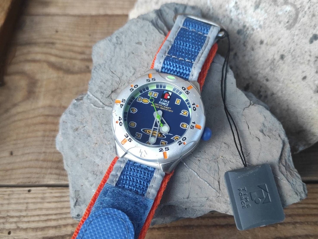 Surf horloge dames hotsell